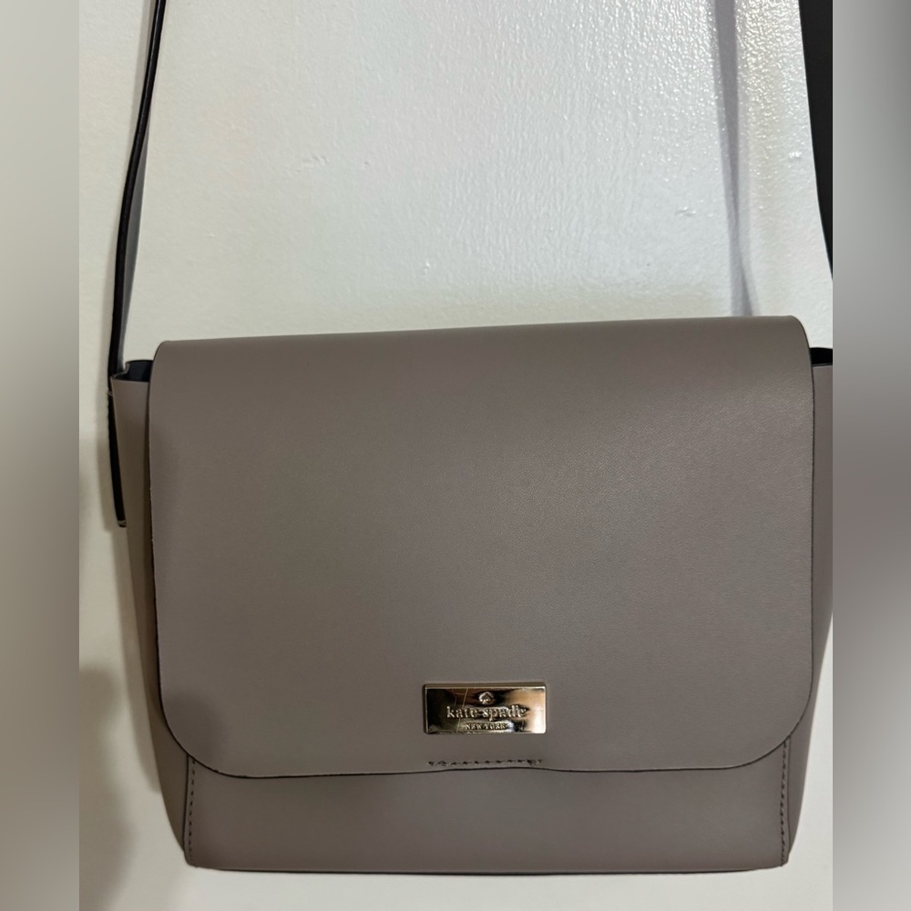 Kate Spade Putnam Drive Caressa Crossbody bag